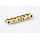 Kit chaîne AFAM 428XMR2 13/69 - couronne standard