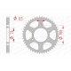 Kit chaîne AFAM 428XMR2 14/48 - couronne standard