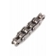 Kit chaîne AFAM 520XLR2 14/69 - couronne standard