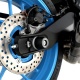 Protection de bras oscillant R&G RACING
