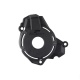 Protection de carter d'allumage POLISPORT