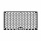 Protection de radiateur R&G Racing Pro
