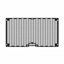 Protection de radiateur R&G Racing Pro