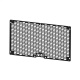 Protection de radiateur R&G Racing Pro