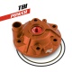 Kit culasse et insert S3 Power haute compression