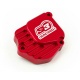 Couvercle de valve S3 grand volume