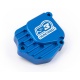 Couvercle de valve S3 grand volume