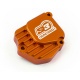 Couvercle de valve S3 grand volume