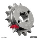 Pignon JT SPROCKETS acier standard - 428