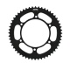 Couronne PBR Acier Standard - 428