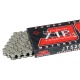 Chaîne de transmission JT DRIVE CHAIN 420HDR 418
