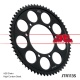Kit chaîne JT/JT 428HDR 13/69 standard - couronne standard