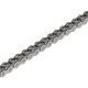 Kit chaîne JT/JT 428HDR 13/69 standard - couronne standard