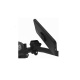 Support de pince de guidon OXFORD pour smartphone