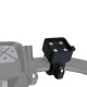 Support de pince de guidon OXFORD pour smartphone