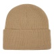 Bonnet OAKLEY B1B Gradient Patch - Pebble