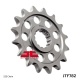 Pignon JT SPROCKETS acier standard - 525