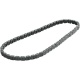 Chaîne de distribution VERTEX silencieuse - 104 maillons