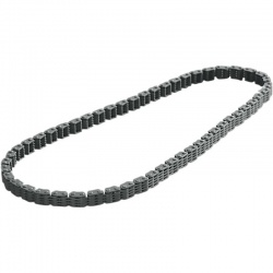 Chaîne de distribution VERTEX silencieuse - 142 maillons