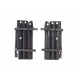 Protection de radiateur AXP