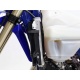 Protection de radiateur AXP