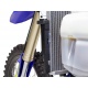 Protection de radiateur AXP