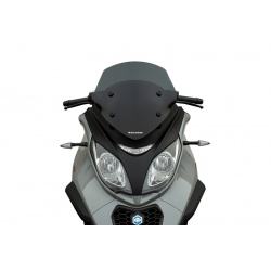 Bulle MALOSSI Sport