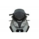 Bulle MALOSSI Sport