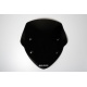 Bulle MALOSSI Sport