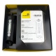 SCOTTOILER XSystem 3.0 + 250 ml Standard Blue (0-30°C)
