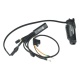 SCOTTOILER eSystem REP Connect 