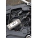SCOTTOILER eSystem REP Connect 