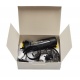 SCOTTOILER eSystem REP Connect 