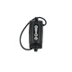 SCOTTOILER xSystem 3.0 micro Edition
