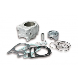 Kit cylindre MALOSSI ø 75,5 mm