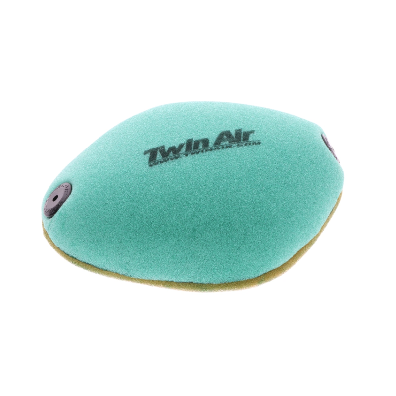 Filtre à air TWIN AIR pré-huilé - 155700X