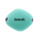 Filtre à air TWIN AIR pré-huilé - 155700X