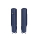 Protections de fourche POLISPORT