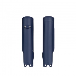 Protections de fourche POLISPORT