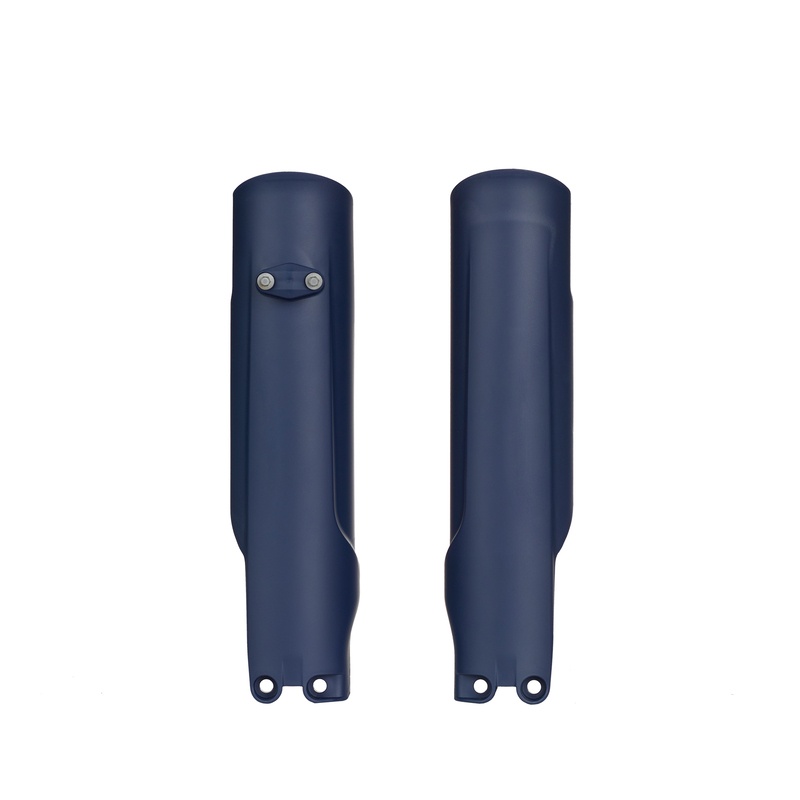 Protections de fourche POLISPORT