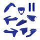 Kit plastique POLISPORT
