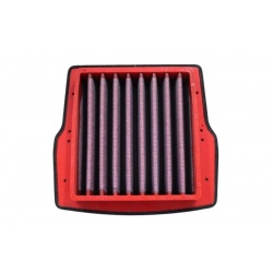 Filtre à air BMC