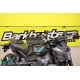 Kit de montage BARKBUSTERS montage 2 points