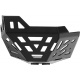 Sabot CROSS-PRO Trail