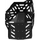 Sabot CROSS-PRO Trail