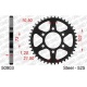 Couronne AFAM acier standard - 525