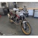 Kit de montage BARKBUSTERS montage 2 points