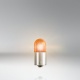 Ampoule OSRAM Original Line RY10W 12V 10W - x10
