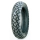 Pneu KENDA K761 110/90-12 64J E TL