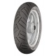 Pneu CONTINENTAL CONTISCOOT 140/70-16 M/C 65S TL
